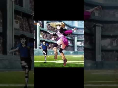 Oliver aiku edit #aiku #oliveraiku #edit #bluelock #defense