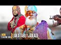 LAKATABU IJAKADI Odunlade Adekola Latest Yoruba Movies 2024 New Release