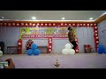 Hindi Songs Mix Dance