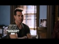 Chicago Police Department Mercredi 20h50 TF1 5 1 2015 Saison 1