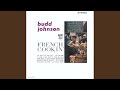 Under Paris Skies - Budd Johnson & Voices Five - Topic Under Paris Skies