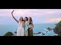 YOU C1000 Vitamin Drink TVC Berharga With Elvira Frederika Ayuma Miss Universe Indonesia