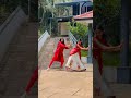 Baby Baby ️ Reels Trendingreels Shortvideo Yt Dance Malayalam