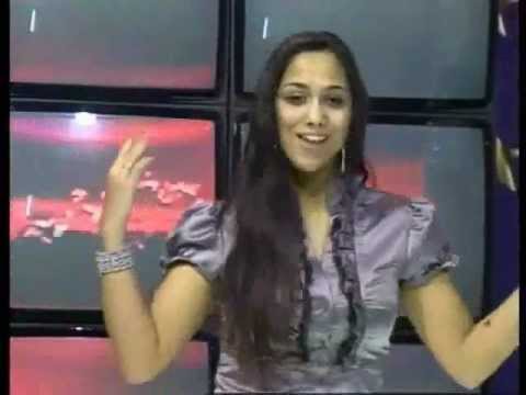 atina molinava tumen sar chai -liqna i mario