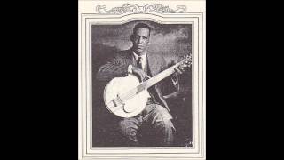 How Long Daddy, How Long? - Papa Charlie Jackson &amp; Ida Cox