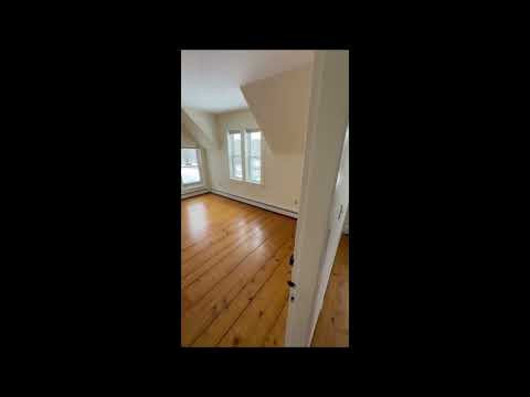 113 Lyme Rd - Video 2 of 2