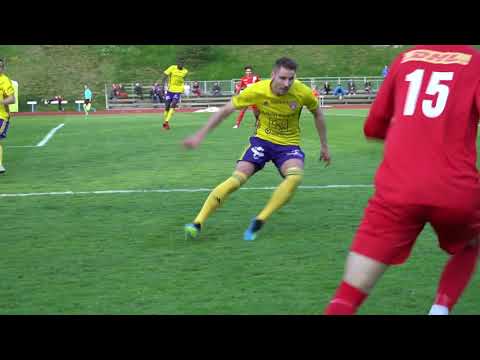 FC Viikingit - PEPO 2.6.2019