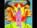 James Brown - There It Is James Brown - There It Is