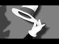 Cat In The Hat Logan Style Trailer