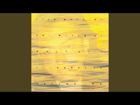 Thumbnail for Waiting video