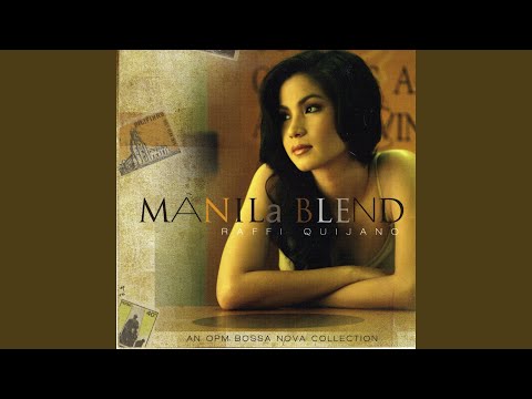 You Won'T See Me Crying