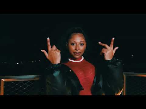 Nevy Lovee - New Gems (Dir. By Kapomob Films)