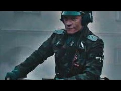 |King Tiger 232| |Short Flim| |Melon Playground|