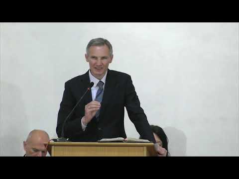 Vlado Havran - "Jedini oslonac" - 26. 9. 2020.