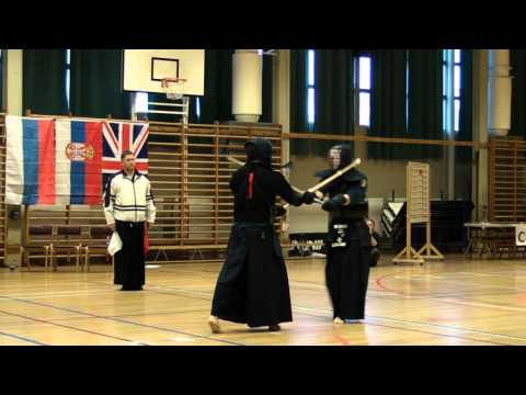 Stockholm Kendo Open 2015 020 J. Yamazaki