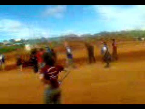 JIPADA SALMOURAO 01052011 50