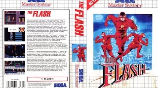 [問卦] 各位金城武會怎麼演閃電俠呢?