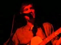 Landon Pigg - The Boy Who Never