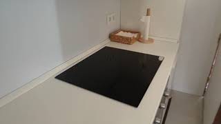 Paseo de las Delicias, Madrid (Madrid)