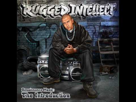 Shifty Spirit - Find Love