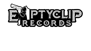 Penitentiary Chances