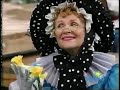Barney And Friends A Little Mother Goose