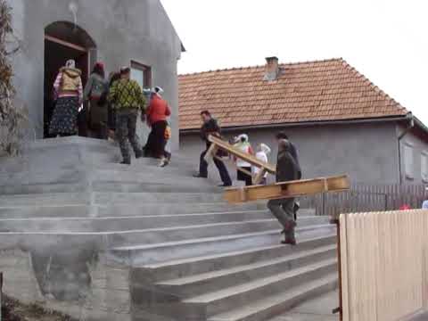 eremitu 8 november 2009