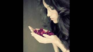 Krypteria~Liberatio ♥ (lyrics)