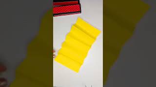 Raksha Bandhan Pull-Up Gift for Brother #tubertip #rakshabandhan #handmadegift #giftforbrother