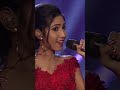 Adare Mandire ආදරේ මන්දිරේ Vishmi Tharusha Dream Star Season 11 TV Derana