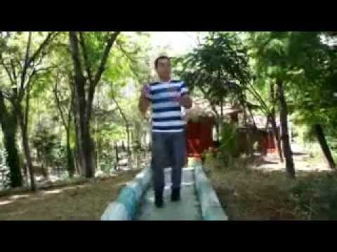 Slower HayDut & SonMahşer & & Mc irthica  İsyanqar26 Papatyalarda sen korkardı HD Klip