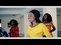 ENOCK MBEWE Ameno Mafupa 2020 Video
