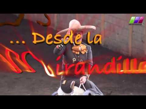 DLM066 250117 XI Caladero Amateur Don Amador Vega Castillo 2016 Bloque 1