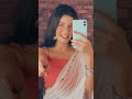 Mera Ho Ja Ashima Saxena New Instagram Reels