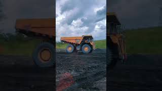 Download lagu story wa anak tambang #storytambang #storywa #tiktok #batubara mp3 Download lagu story wa anak tambang #storytambang #storywa #tiktok #batubara mp3