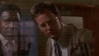 The.Ron.Clark.Story