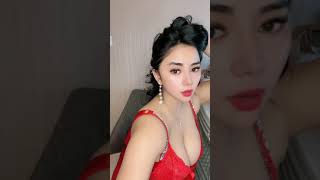 gede mulus mantap gunung gede hot