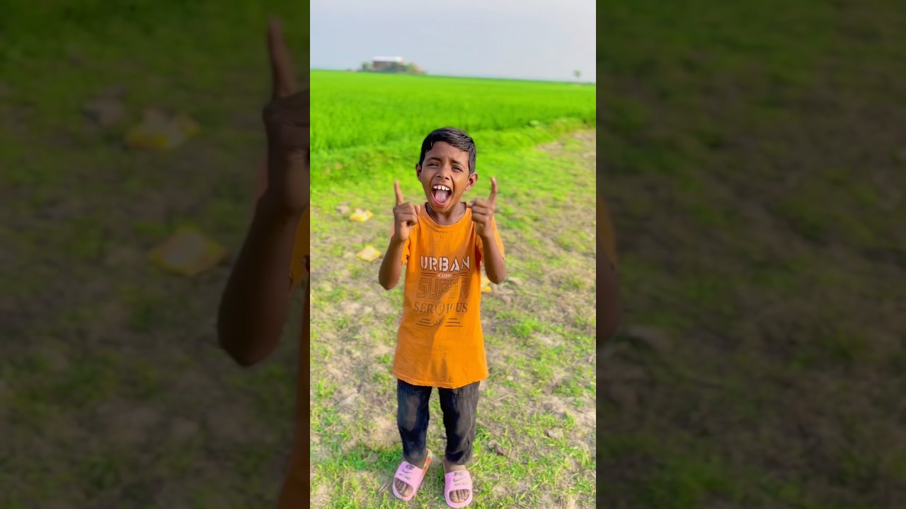 The Hilarious Misadventures of Raju: A Comedy Goldmine