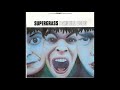 Supergrass – I'd Like To Know