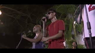 Midnasty   LAME Live