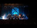 In Extremo - Vänner och Frände (Москва 2019)
