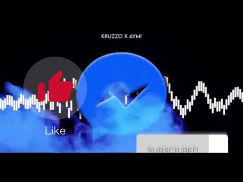 KRUZZO X AYMI-MESSENGER(BASS)