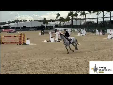 show video