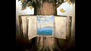 Wonderful life-Lara Fabian