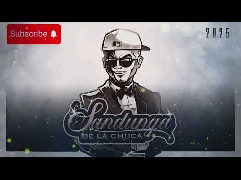 Sandunga Full Mix 2025 | Dj Ronaldo El Mago De Las Mezclas 