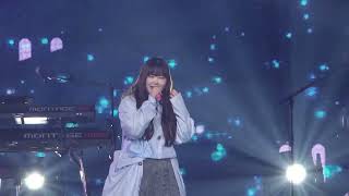 Download lagu [4K] DINOSAUR - AKMU - YOASOBI(요아소비), ASIA TOUR 超現実(초현실) @241208, 인스파이어아레나 라이브 직캠 mp3