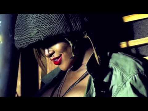TaDa - How Dis Go - Rihanna Hard Remix