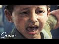 G Eazy Get Back Up Feat Eminem Anna Official DJ Cause Edit