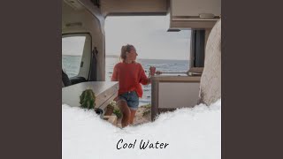 Everything Ain&#39;t Right