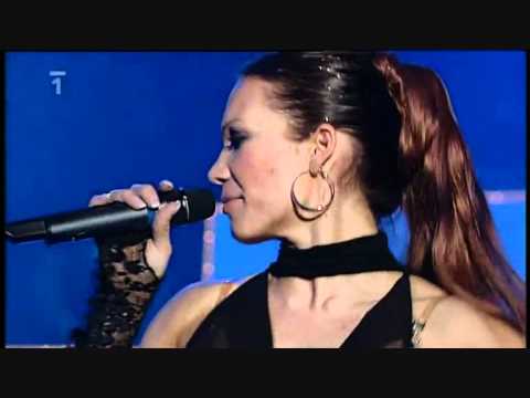 Karma-Dlouhá Noc (Radio Edit)